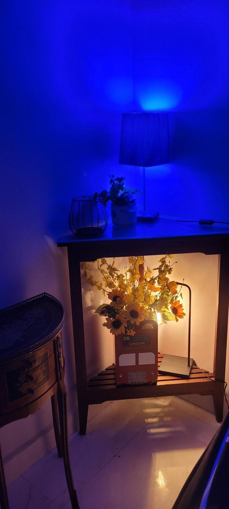 Charmoso Apartamento Leme/Copacabana Rio de Janeiro Room photo