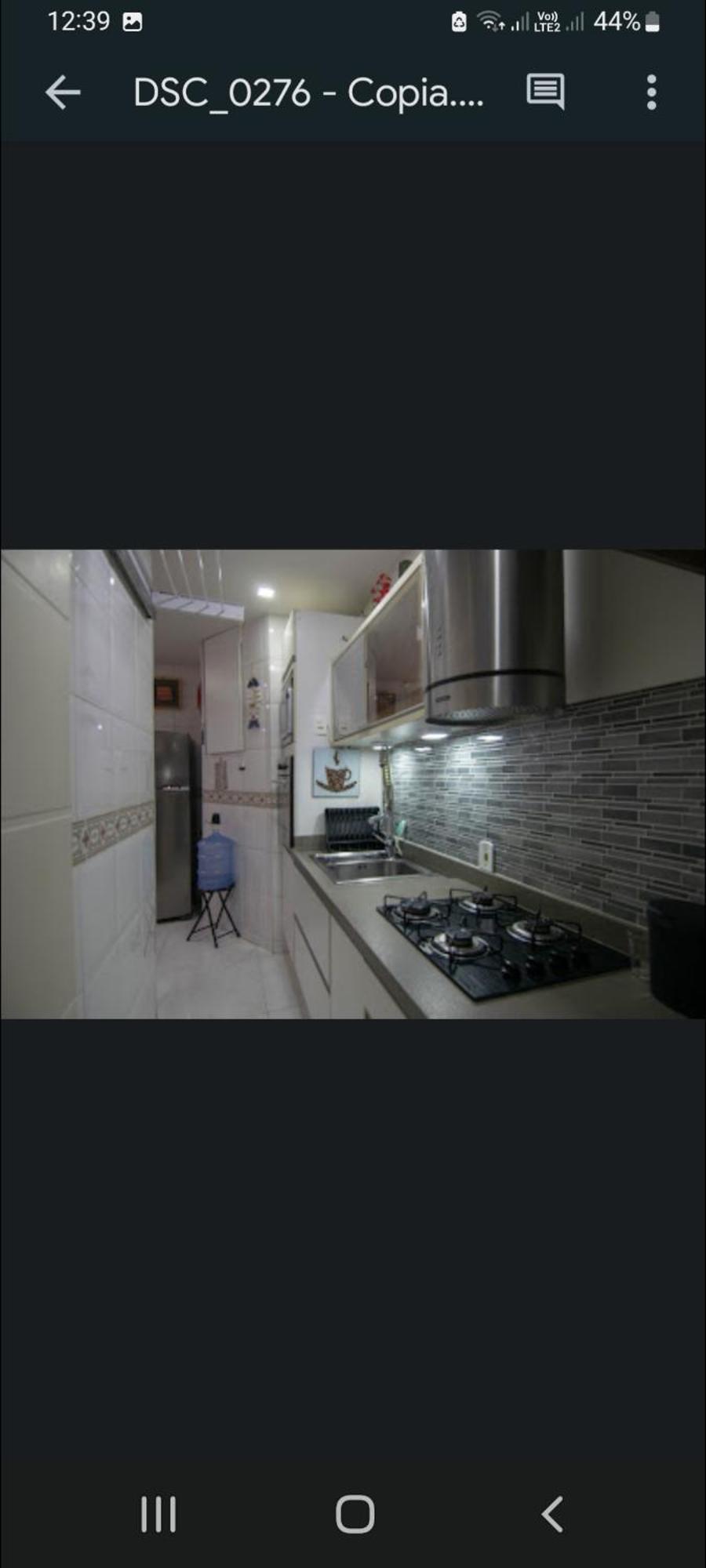 Charmoso Apartamento Leme/Copacabana Rio de Janeiro Room photo