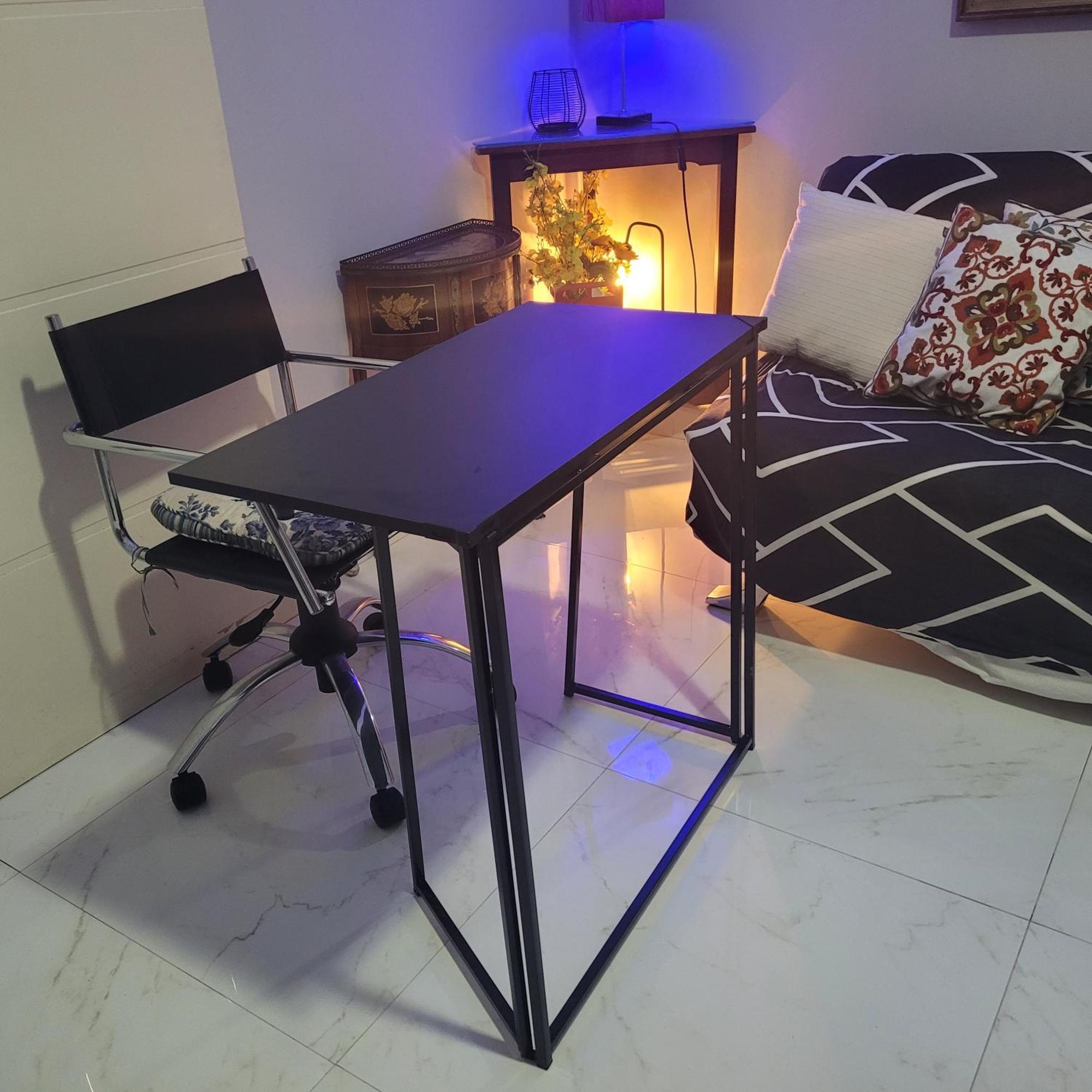 Charmoso Apartamento Leme/Copacabana Rio de Janeiro Exterior photo